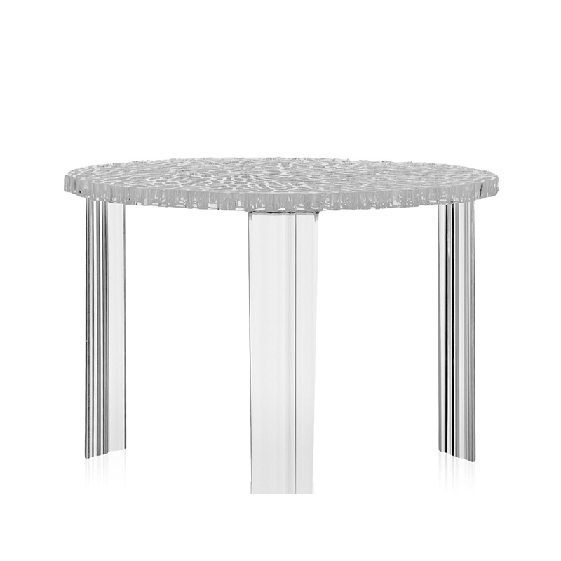 ティーテーブル Kartell | カルテル