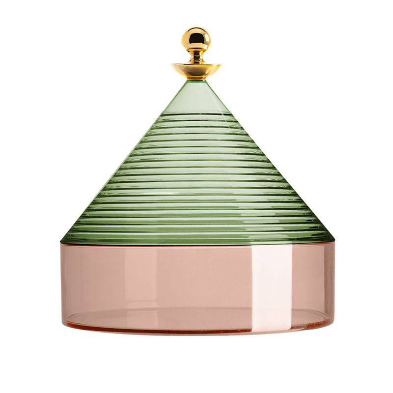 トゥルッロ Kartell | カルテル