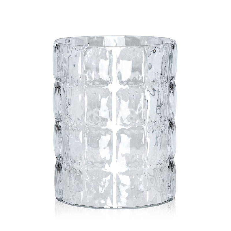 マトラッセ Kartell | カルテル