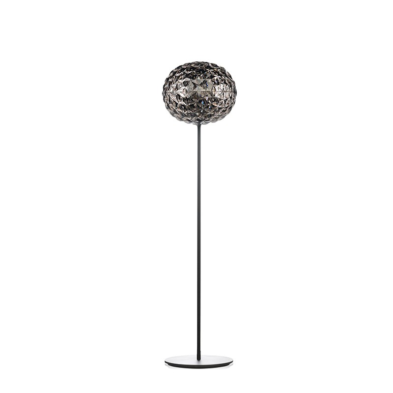 トーヨーキッチンスタイル　カルテル　Kartell　照明　プラネット　吉岡徳仁　選び方ガイド
