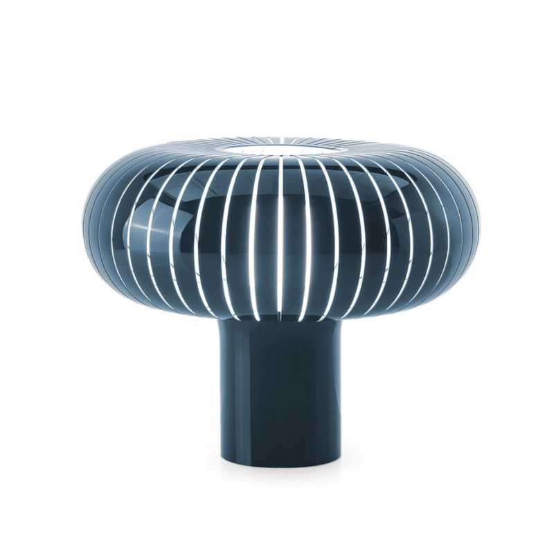テレーザ Kartell | カルテル