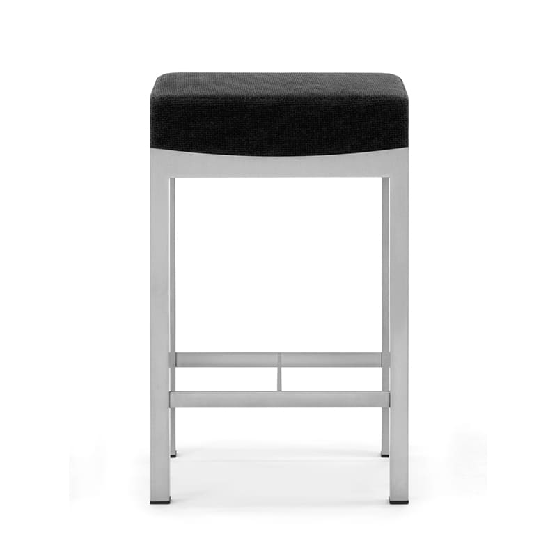 ニューヨークスツール H61cm 家具
