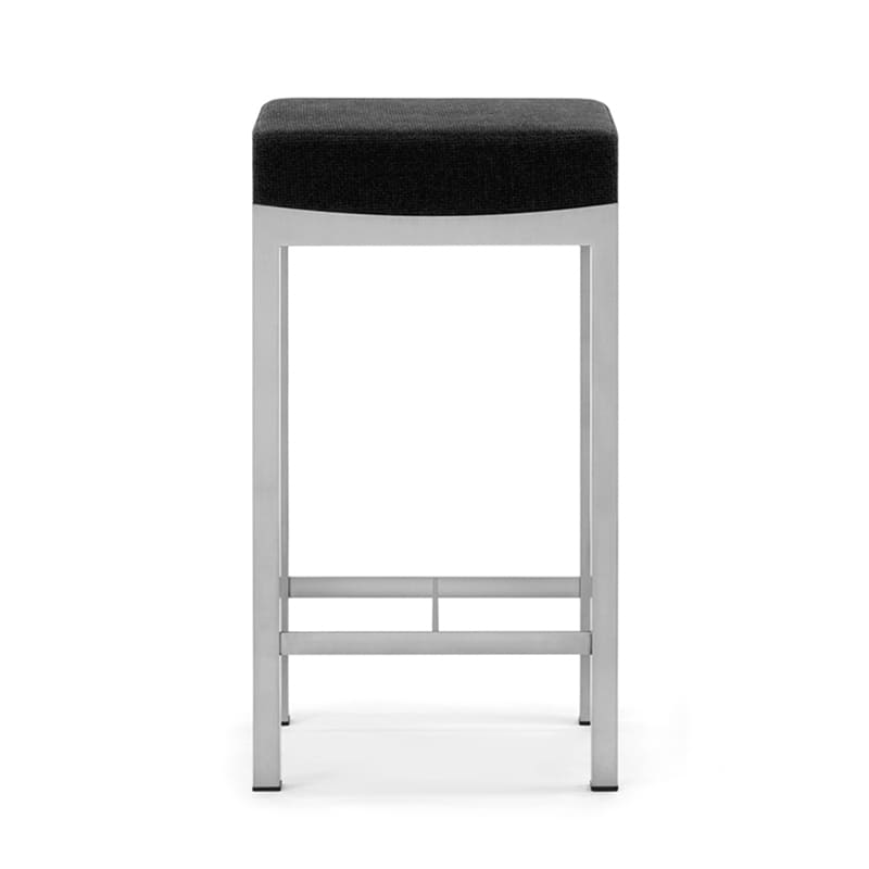 ニューヨークスツール H66cm 家具