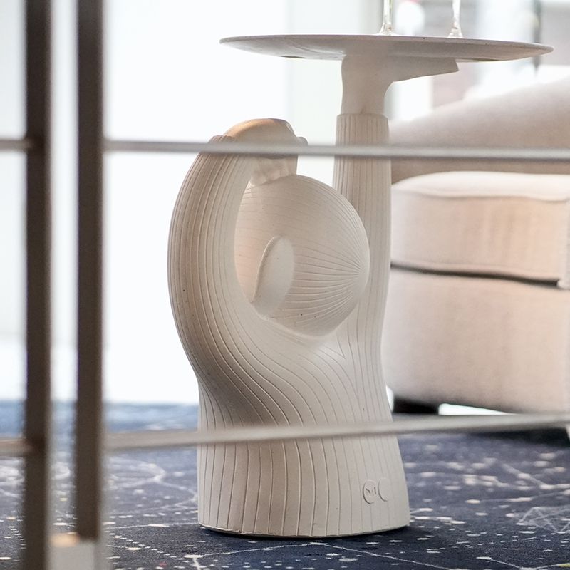 テンモンGGCREWサイドテーブル テンモンGGCREWサイドテーブル （GUIDEL SIDE TABLE(ギデル