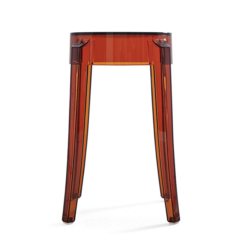 チャールズゴーストロー｜ トーヨーキッチンスタイル公式オンライン