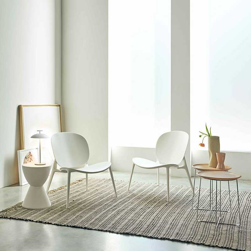カルテル プリンスアハ Kartell PRINCE AHA / カルテル プリンス アハ - インテリア