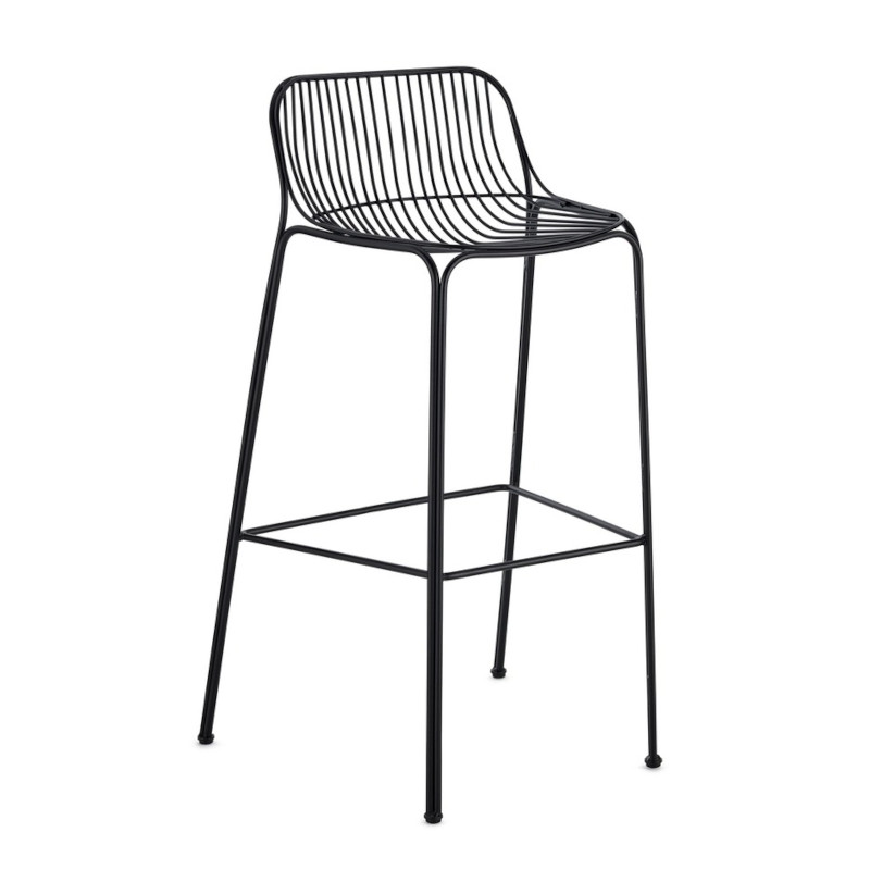 ハイレイスツール 家具