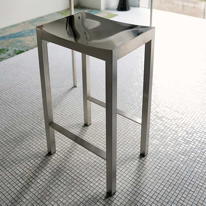 ネイバフーフッド　スツール Castor Stool Plus キャストール スツール プラス P346XB ピュア