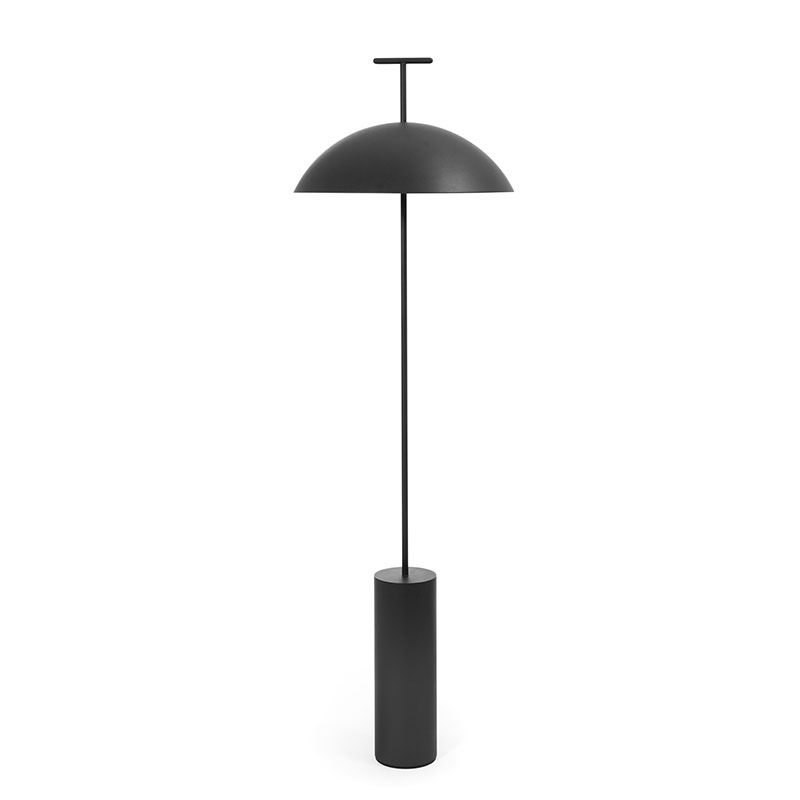 ジーナ Kartell | カルテル