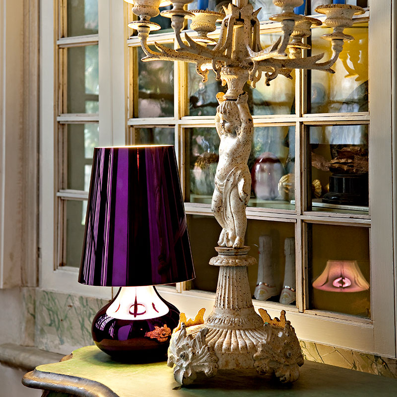 Kartell 天板 テア｜ トーヨーキッチンスタイル公式オンラインショップ