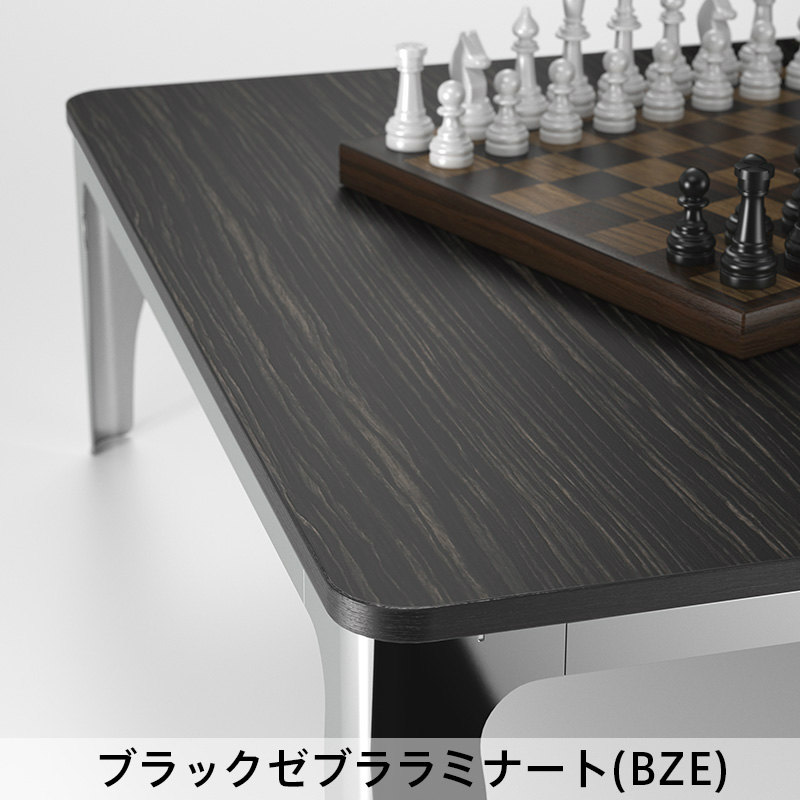 アトランタ ローテーブル D45cm｜ トーヨーキッチンスタイル公式