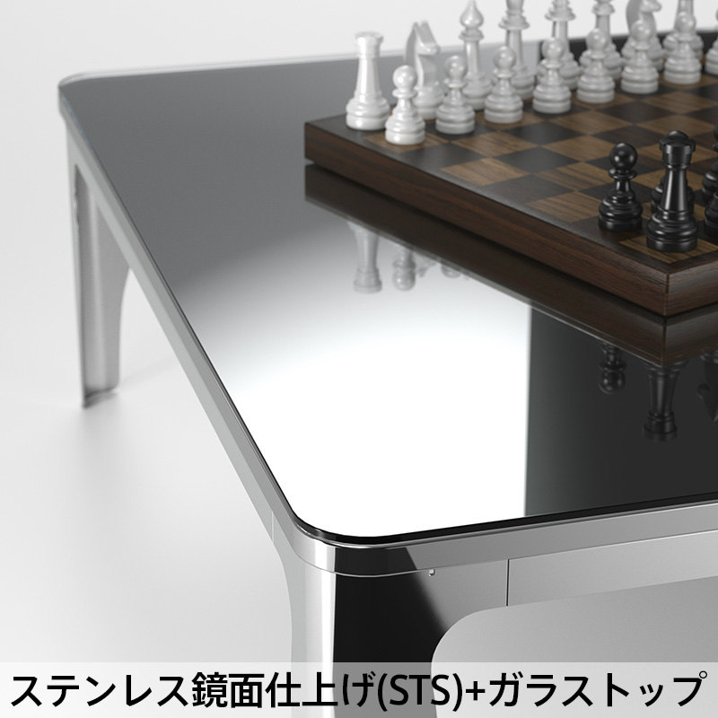 アトランタ ローテーブル D45cm｜ トーヨーキッチンスタイル公式