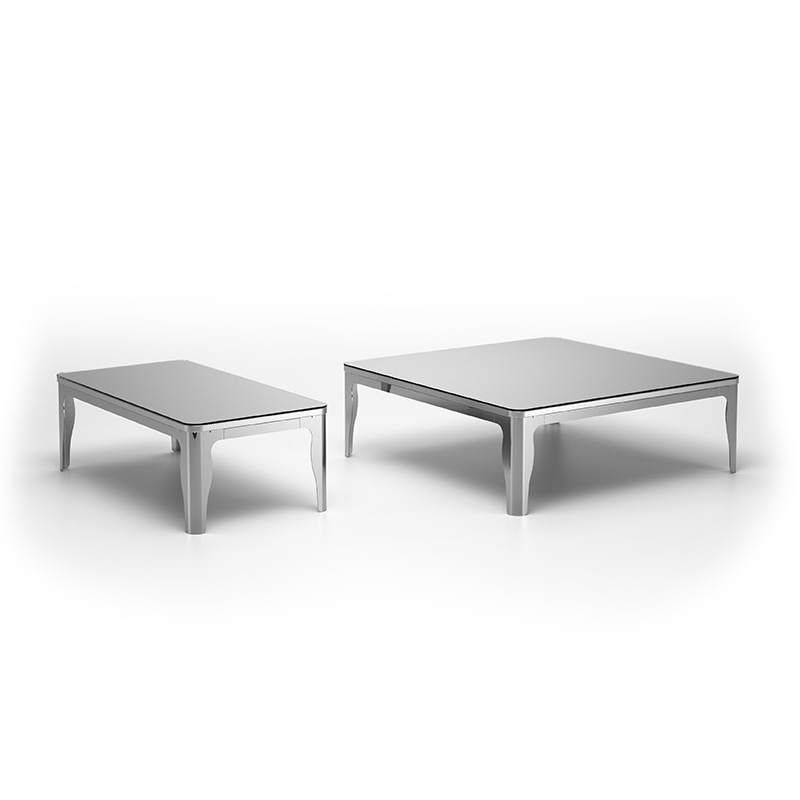 TOYO FURNITURE トーヨーファニチャー　センターテーブル TOYO FURNITURE トーヨーファニチャー センターテーブル
