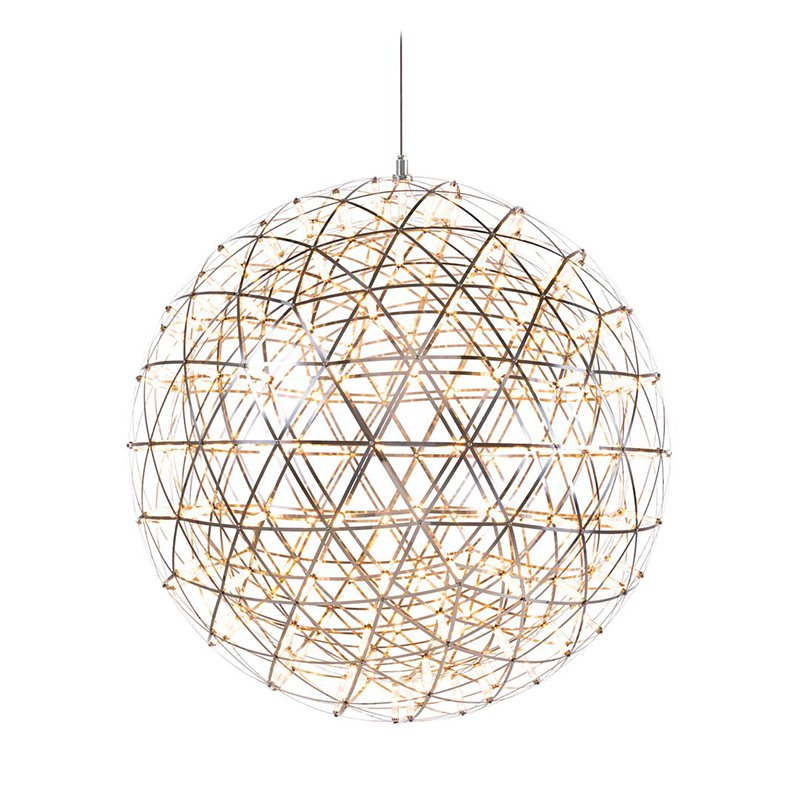 レイモンド2 R61 moooi | モーイ