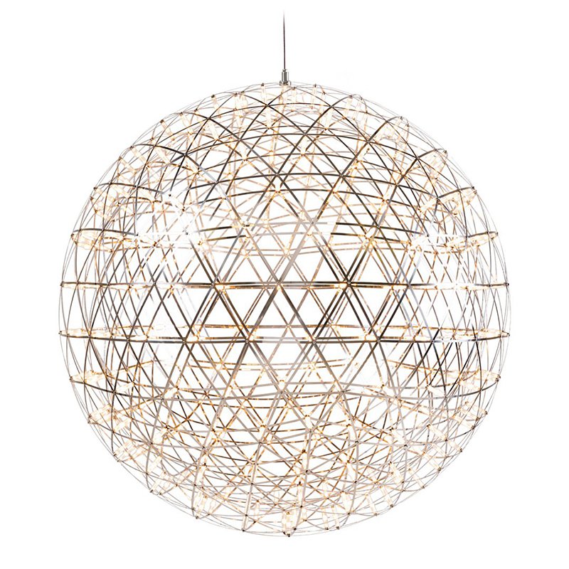 レイモンド2 R89 moooi | モーイ