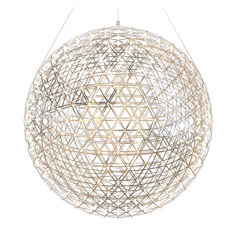 レイモンド2 R127 moooi | モーイ