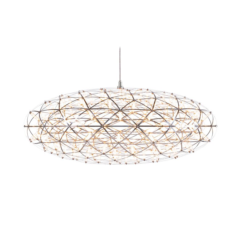 レイモンド2 ザフ moooi | モーイ
