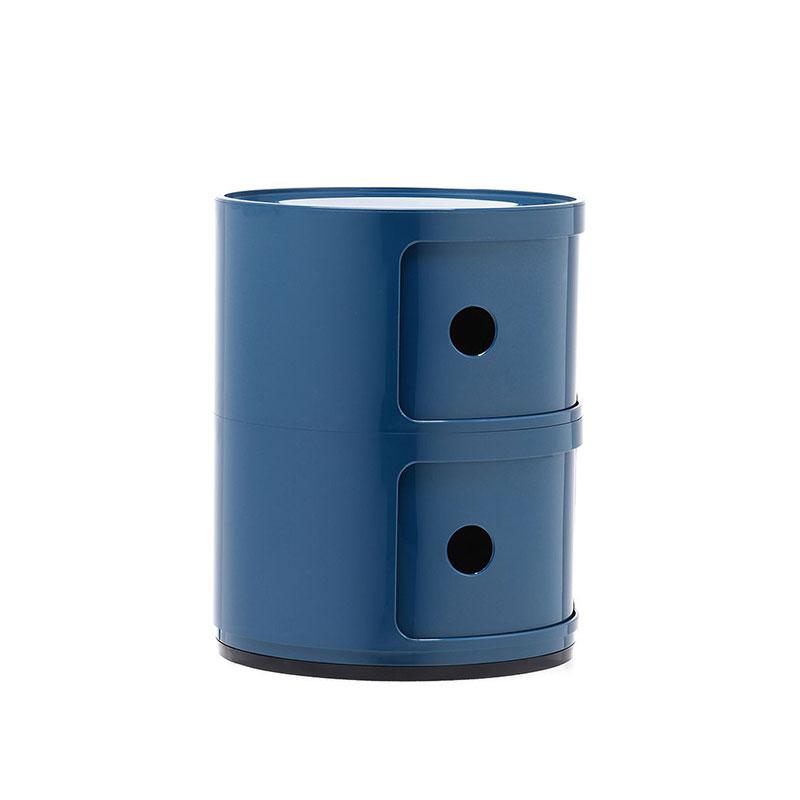 （owlandsea）コンポニビリ　カルテル社 コンポニビリ4｜Kartell｜カルテルオフィシャルサイト