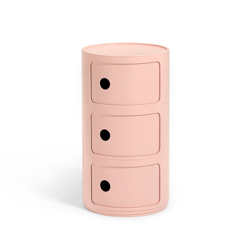コンポニビリビオ Kartell | カルテル