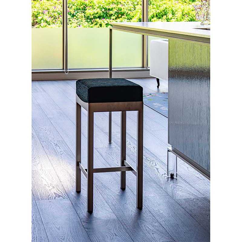 TOYO KITCHEN STYLE/ニューヨークスツール H66cm ニューヨークスツール H66cm｜ トーヨーキッチンスタイル公式