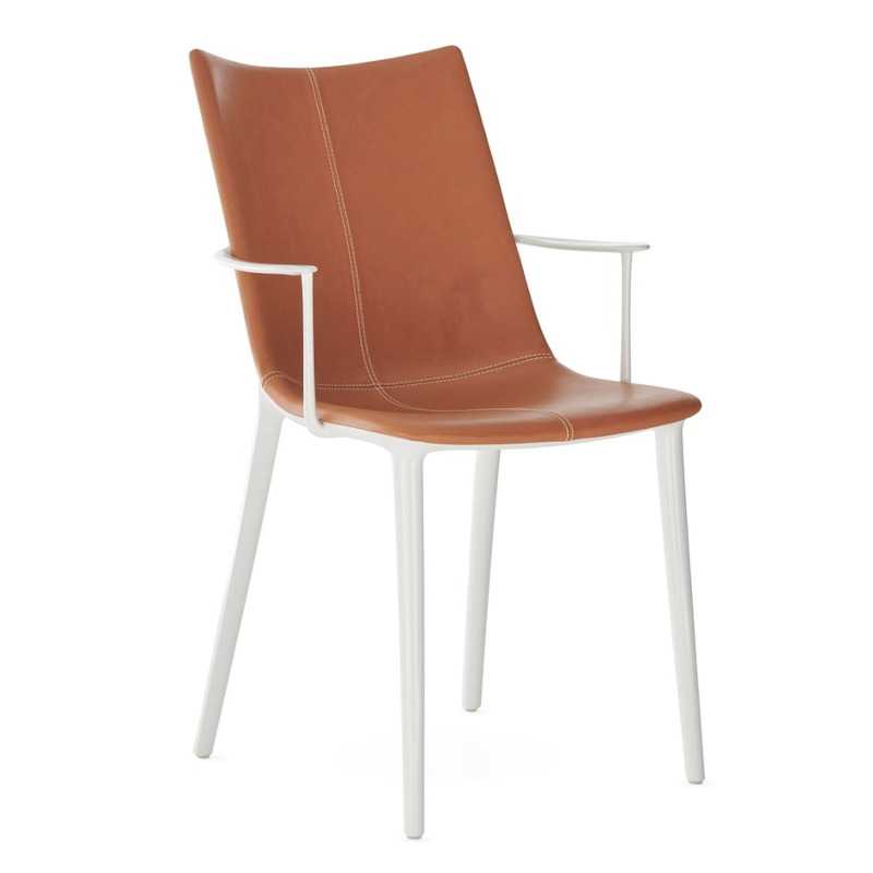 エイチエイチエイチエコフレンドリーテクスチャー フィリップ・スタルク｜Philippe Starck