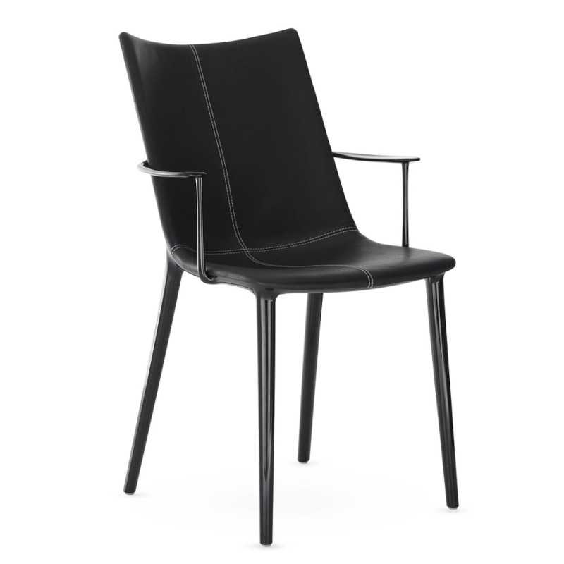 エイチエイチエイチレザー フィリップ・スタルク｜Philippe Starck