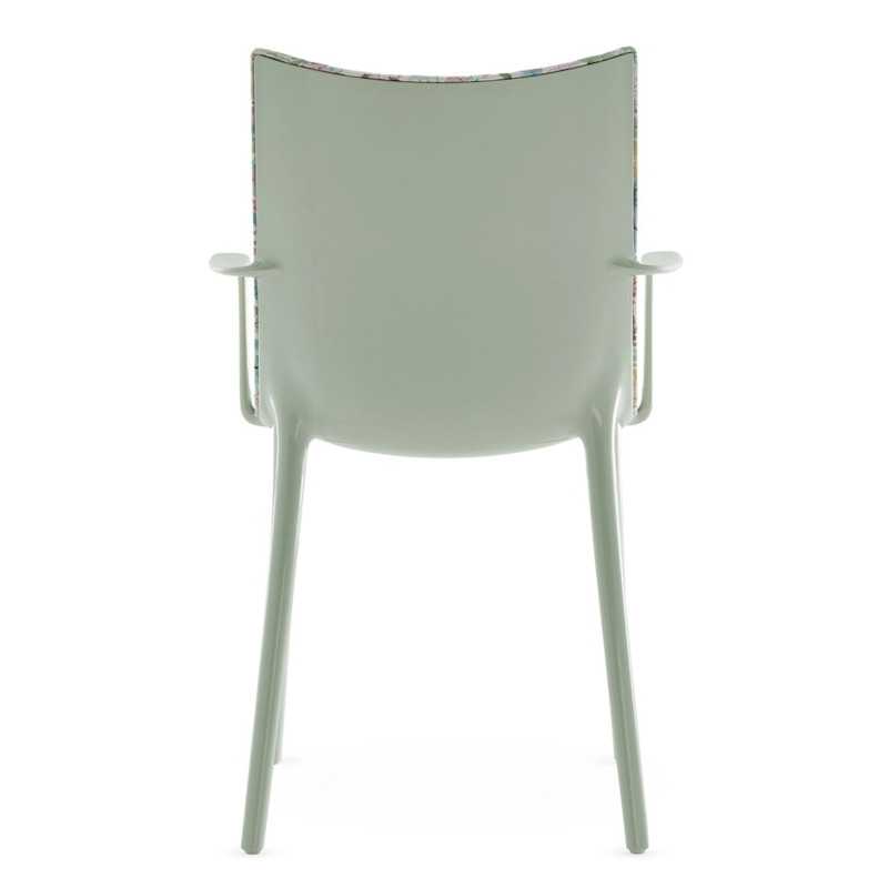 エイチエイチエイチファブリック｜ トーヨーキッチンスタイル