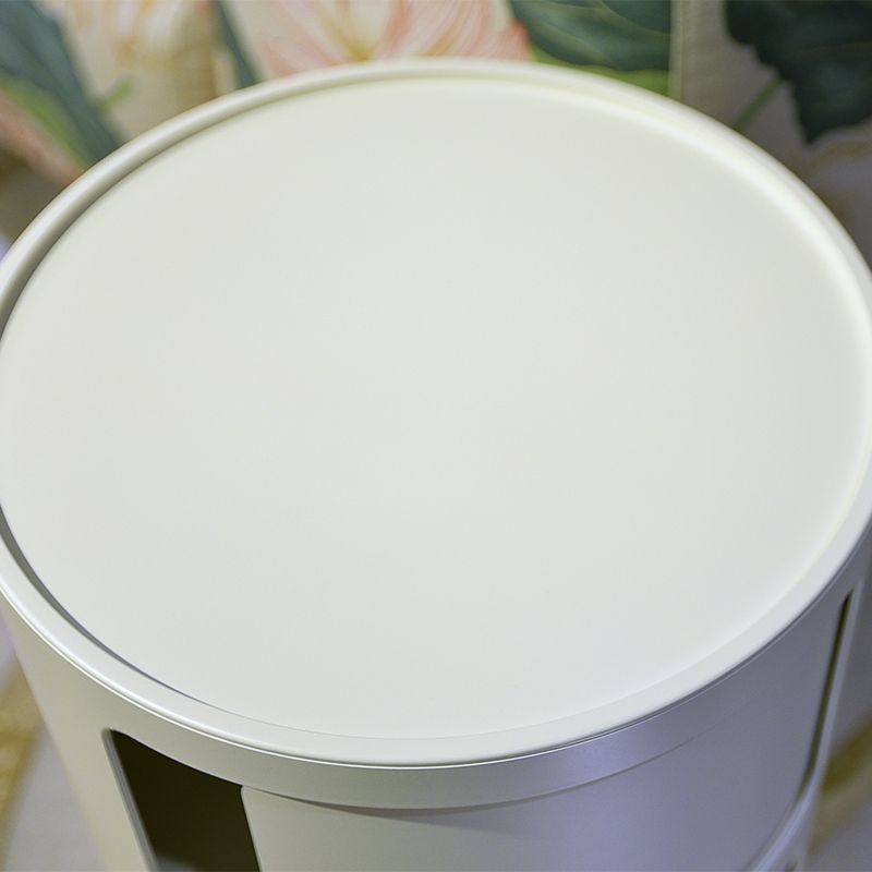 【正規品】カルテル/コンポニビリ2段マットホワイト 正規品】カルテル/コンポニビリ2段マットホワイト コンポニビリ2