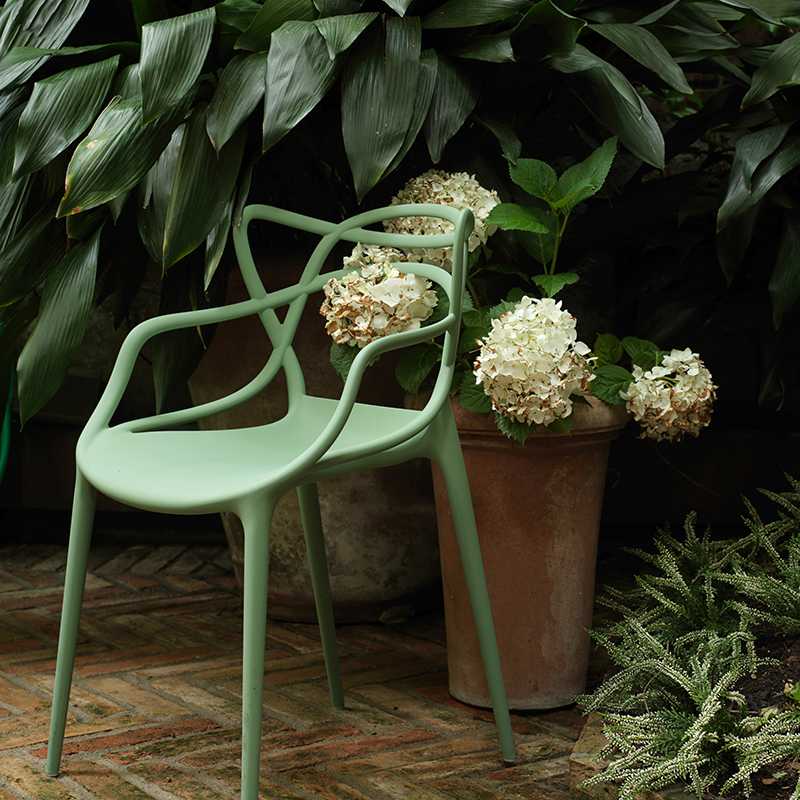 マスターズ｜ トーヨーキッチンスタイル公式オンラインショップ