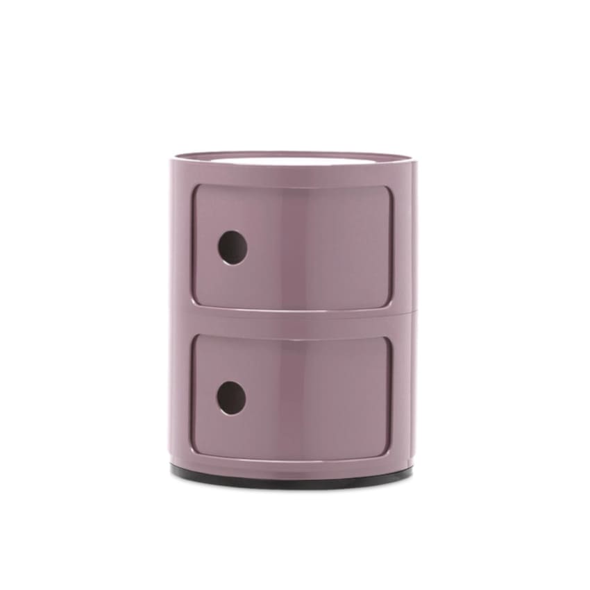 コンポニビリ2 NEWカラー Kartell | カルテル