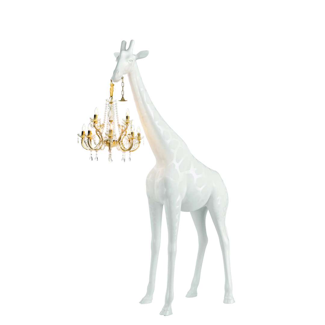 レオ様のお部屋 🎀 推し活部屋特集 ピンク編 🎀 ピンク推しの皆さん集合