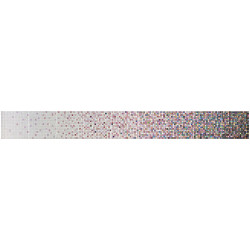 ディグレイド 2009-5636-00-07 モザイクタイル｜SICIS