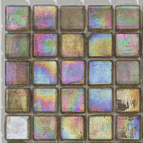 ネオグラス キューブズ 210.5 サテン｜ トーヨーキッチン