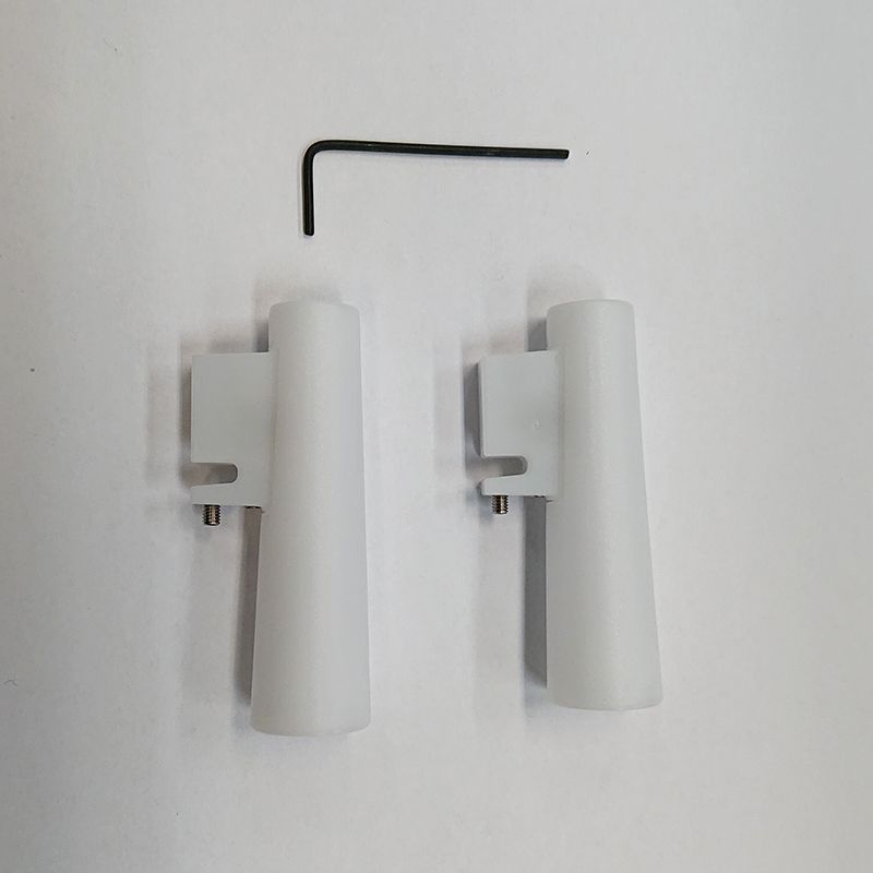 コッペリア専用交換LED球 電球・蛍光灯