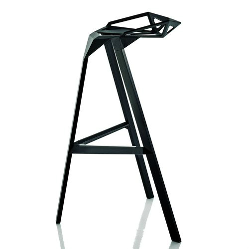 スツールワンS コンスタンティン・グルチッチ｜Konstantin Grcic