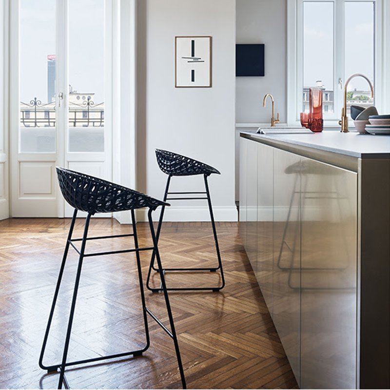 スマトリックスツール｜ トーヨーキッチンスタイル公式