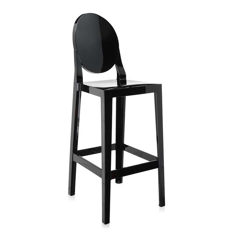 プライスDOWN 【kartell 】フランソワゴーストS 40%off フランソワゴーストS｜ トーヨーキッチンスタイル公式オンライン