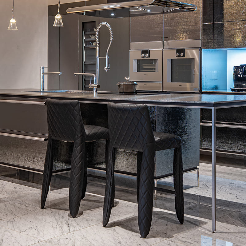 OUTDOOR MONSTER 生刷り スツール OUTDOOR MONSTER 生刷り スツール sabi別注】OUTDOOR MONSTER