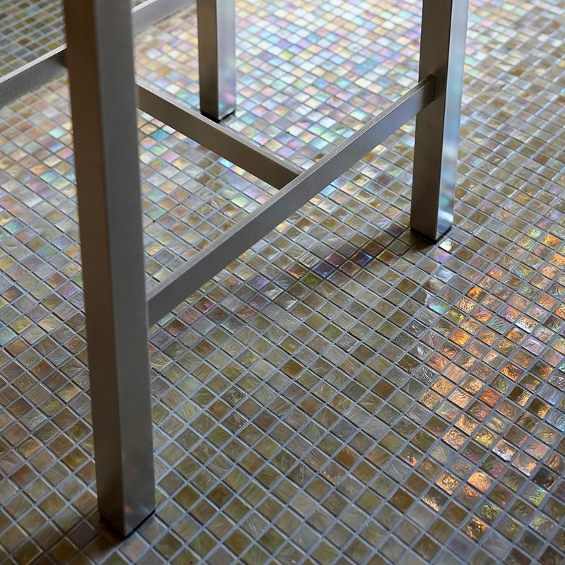 TOYO KITCHEN STYLE/ニューヨークスツール H66cm ニューヨークスツール H66cm｜ トーヨーキッチンスタイル公式