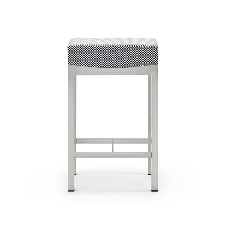 ニューヨークスツール H61cm｜ トーヨーキッチンスタイル公式