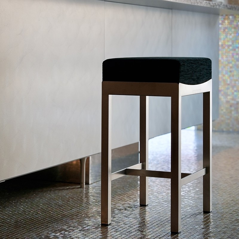 ニューヨークスツール H61cm｜ トーヨーキッチンスタイル公式