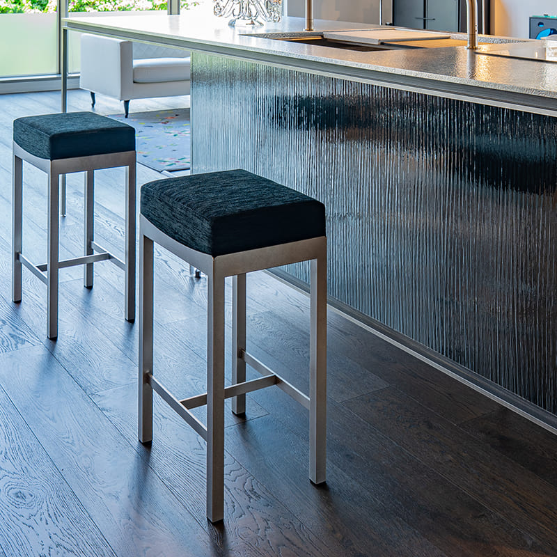 TOYO KITCHEN STYLE/ニューヨークスツール H66cm ニューヨークスツール H66cm｜ トーヨーキッチンスタイル公式