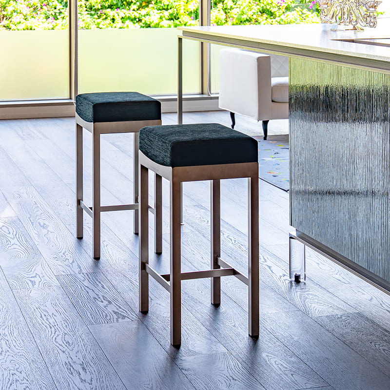 TOYO KITCHEN STYLE/ニューヨークスツール H66cm ニューヨークスツール H66cm｜ トーヨーキッチンスタイル公式