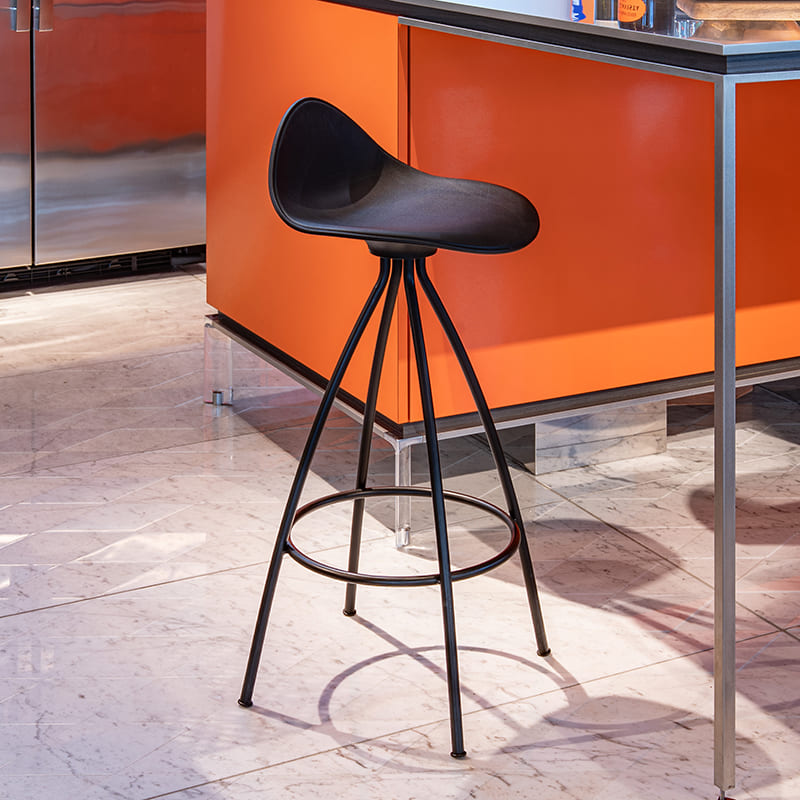 オンダスツール｜ トーヨーキッチンスタイル公式オンライン