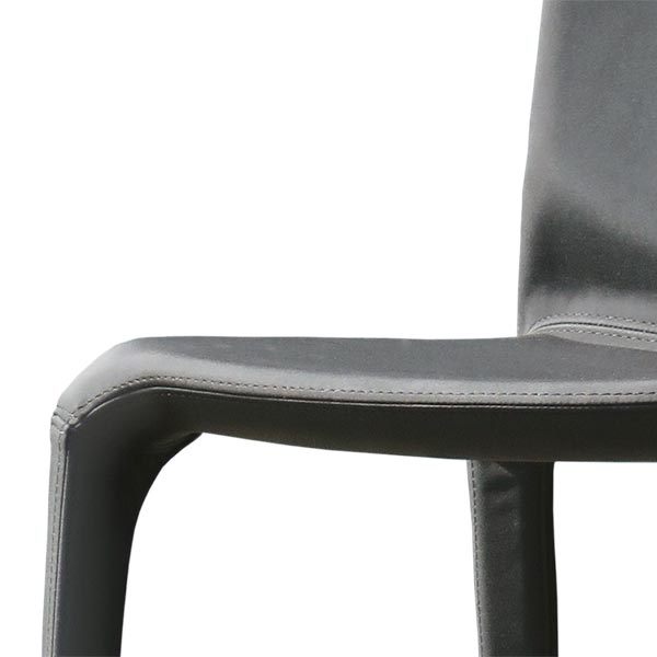 ニューハッピーラック 楽天市場】11/1(土)限定！最大20％OFFクーポン配布中♪ 【新色