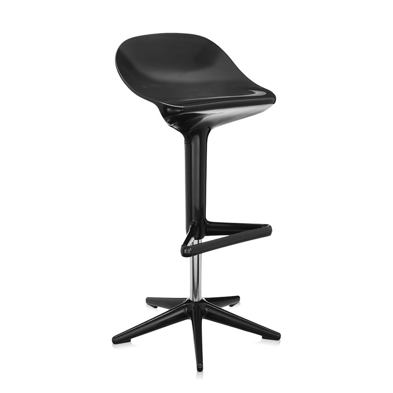 スプーン 家具
