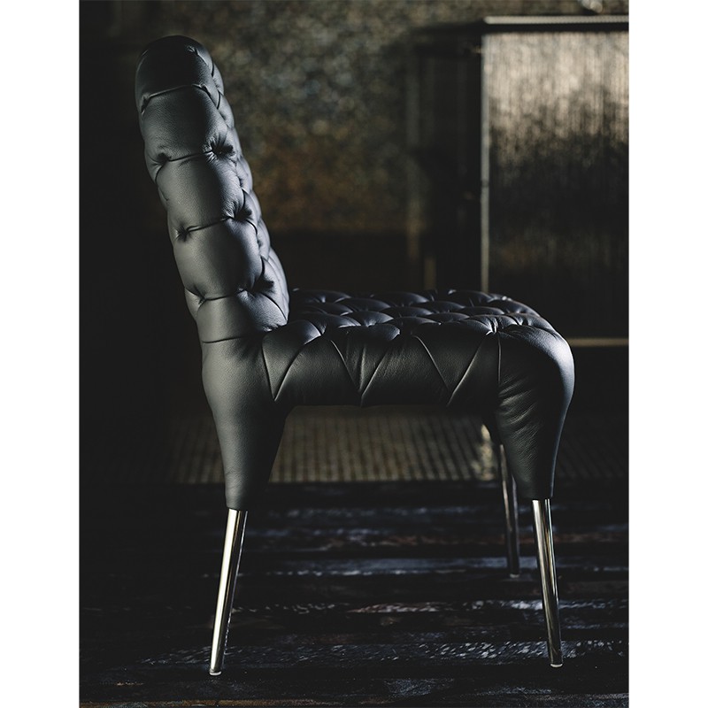 集(つどい)チェア｜ トーヨーキッチンスタイル公式オンラインショップ