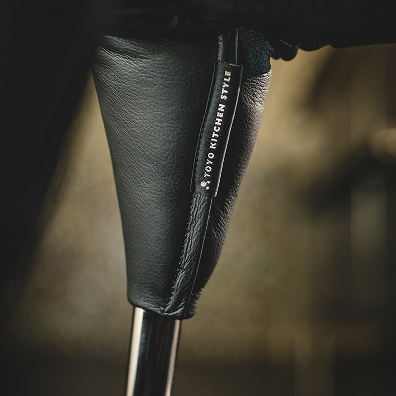 集(つどい)チェア｜ トーヨーキッチンスタイル公式オンラインショップ