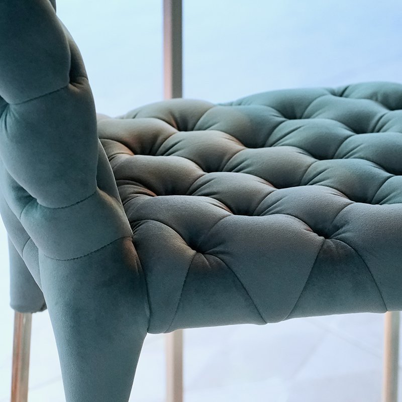 集(つどい)スツール60｜ トーヨーキッチンスタイル公式オンライン