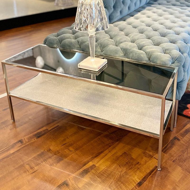 集（つどい）カフェテーブル30 家具